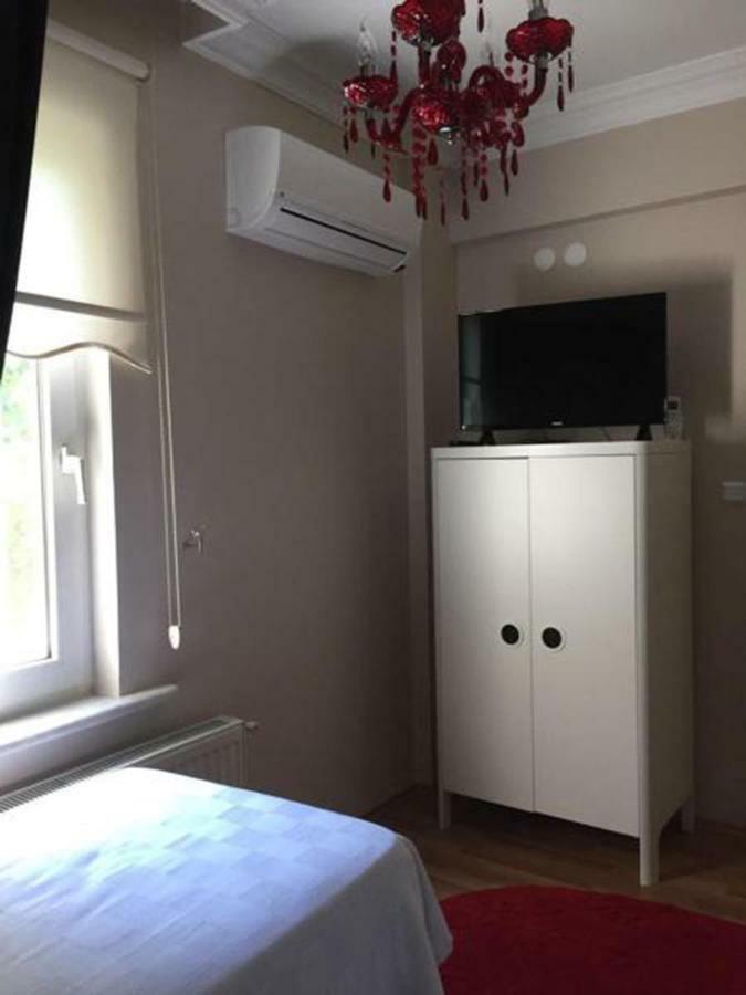 Villa Sd 사판자 외부 사진